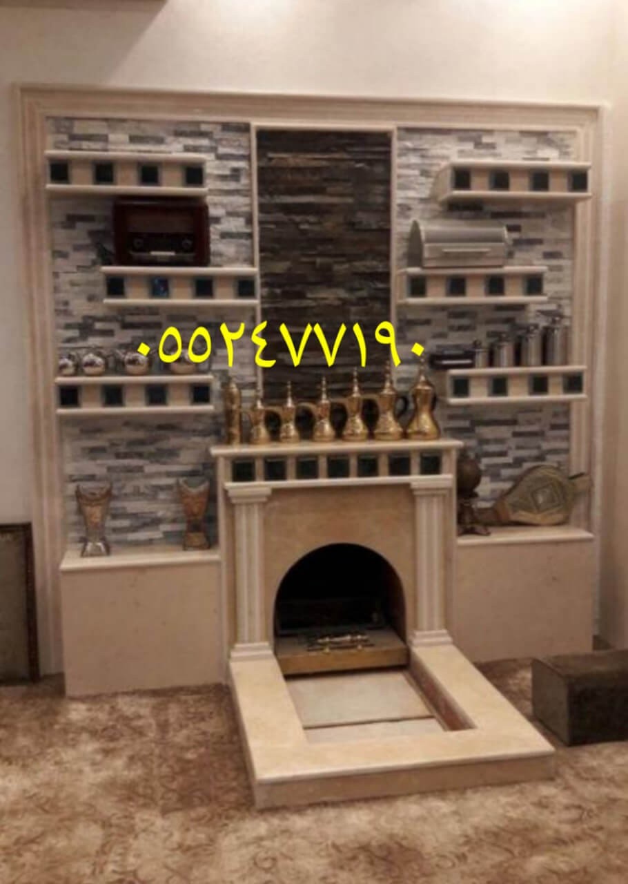 ٢٠٢٠٠٢٢٣_٢١٥٤٠٥