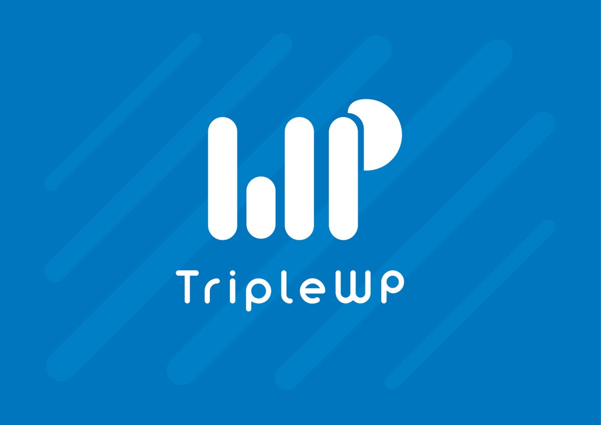 TripleWP