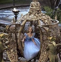 1936987_462695253925571_7809471667848458949_n