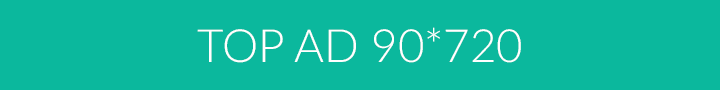 top_ad_720-90