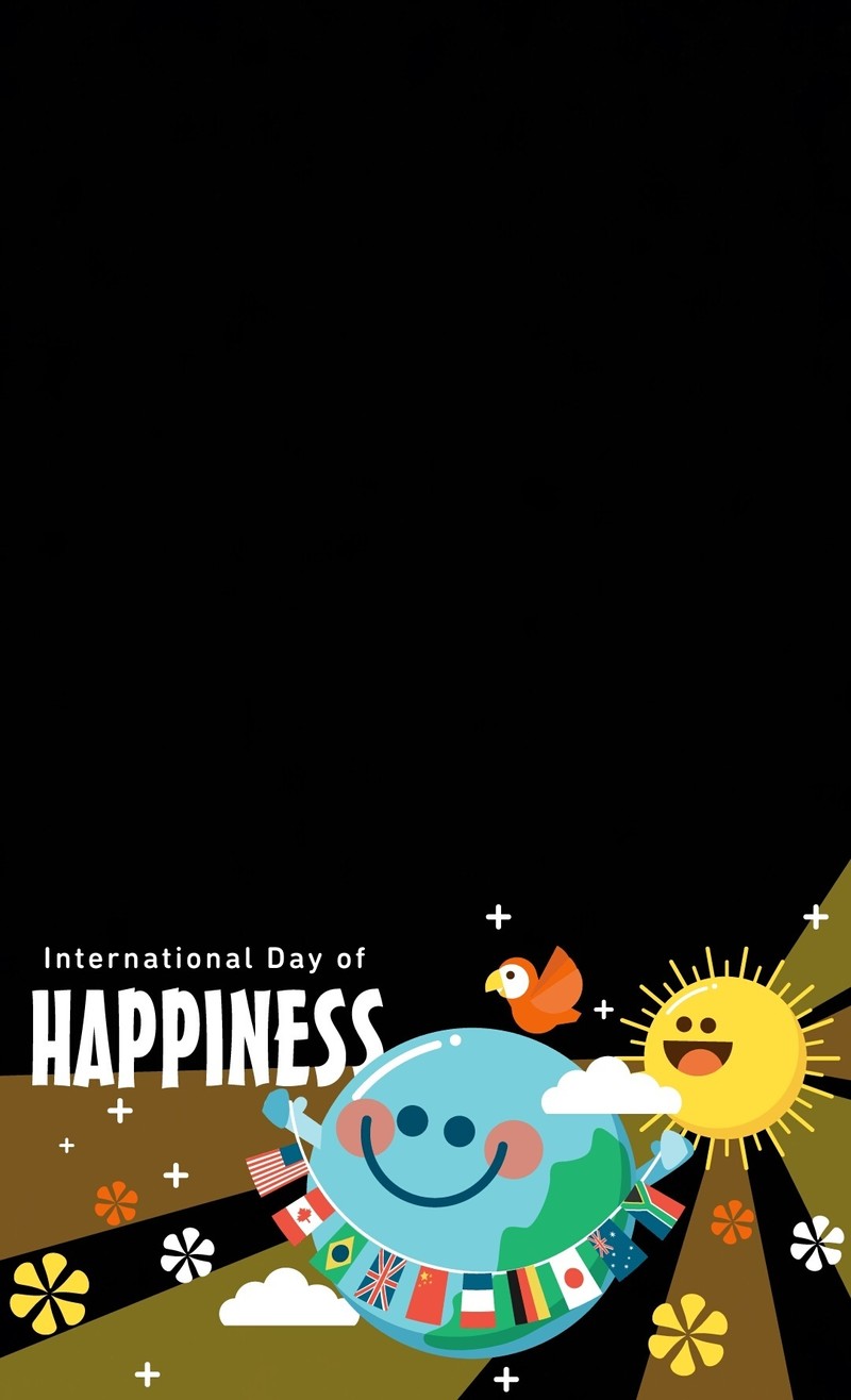 Snapchat-470910112671786936