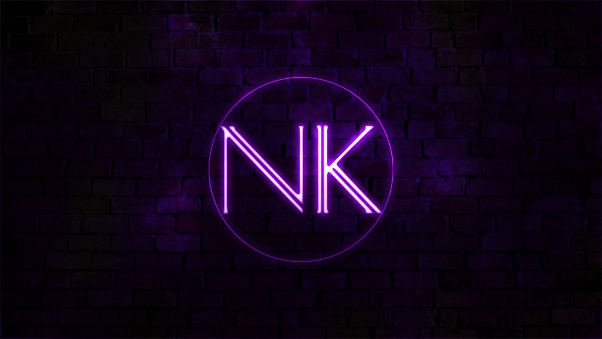 NK-tntn