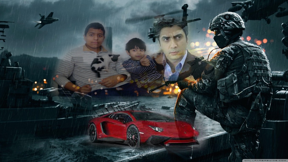 battlefield_40-wallpaper-1366x768458