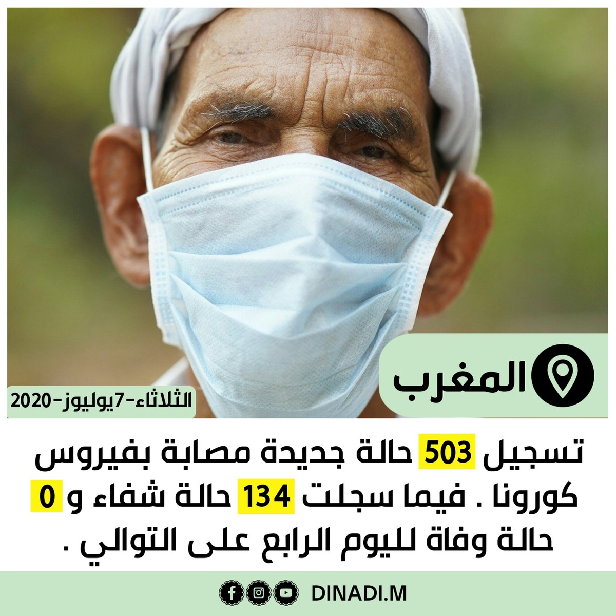 ٢٠٢٠٠٧١٠_١٩٤٤٣٣