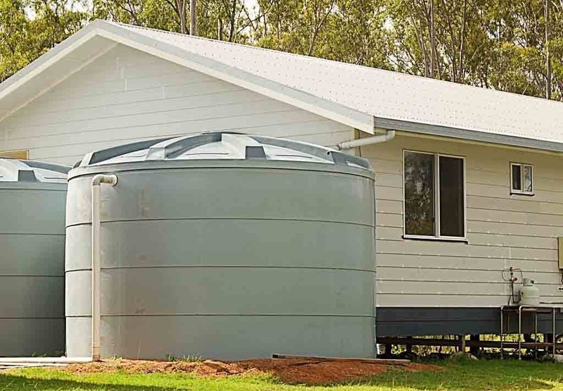 5f527b342151d-water-tank-featured