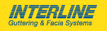 interline-logo__1_