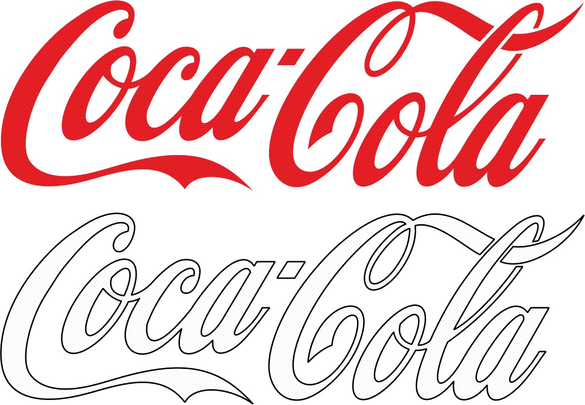 coca_cola_-_BMP