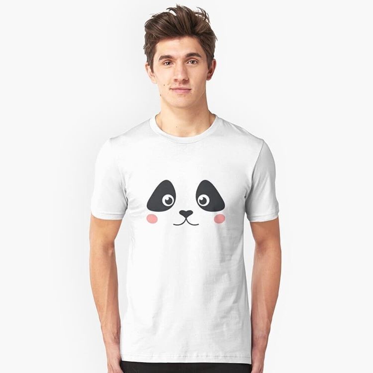 the_latest_fashion_for_shirts-٢٠٢٠٠٦٢٣-0005