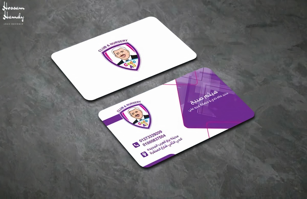 Untitled9_photos_v2_x4