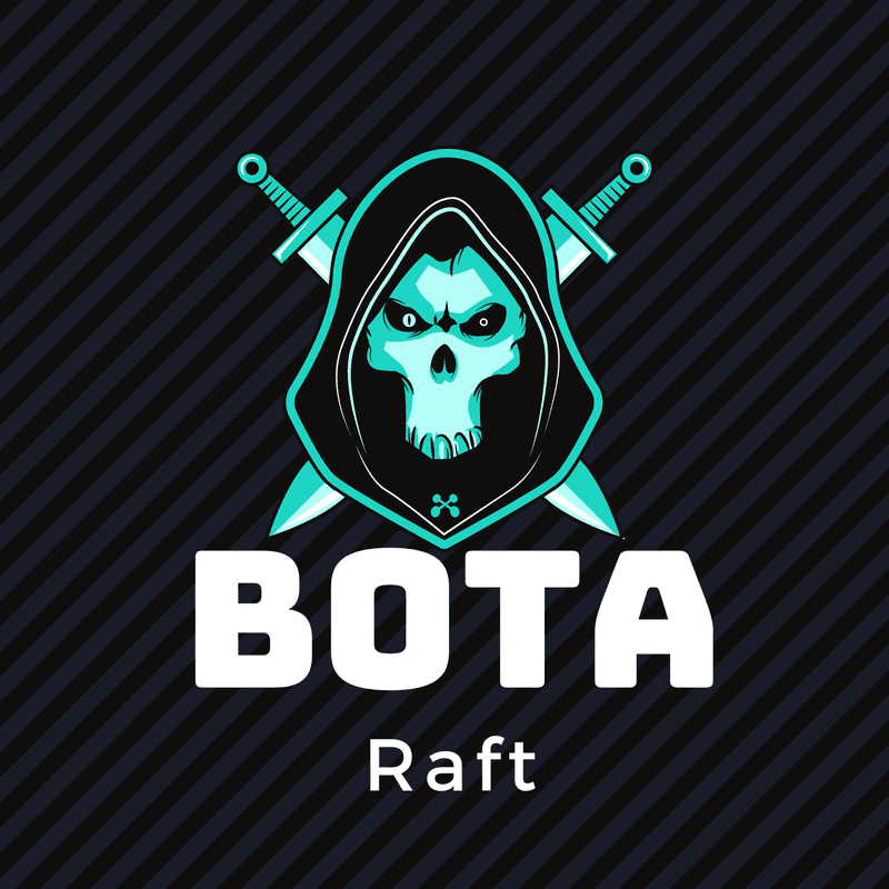 Blue_and_White_Gaming_Logo