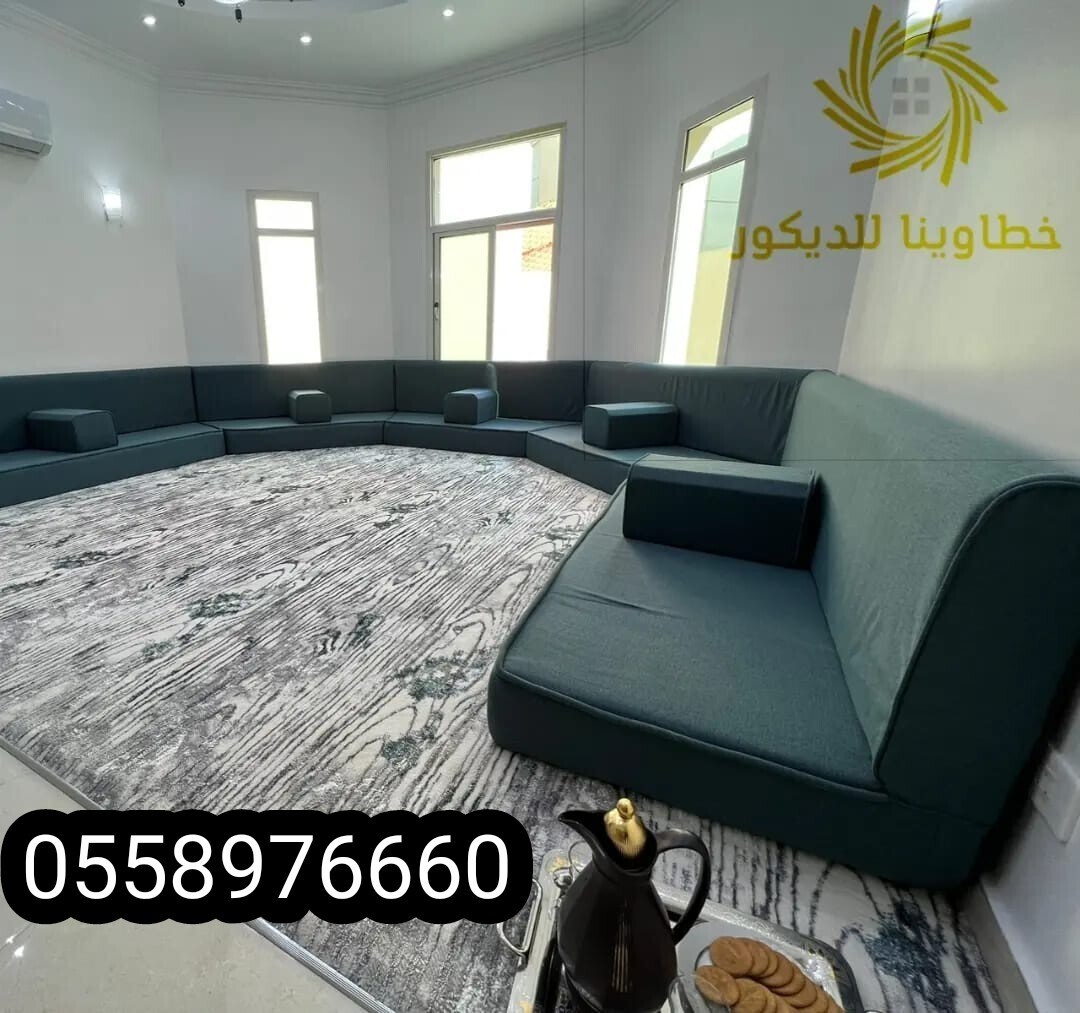 1714664401615