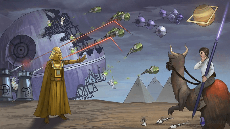 sketchy-m_20240423_011920_1