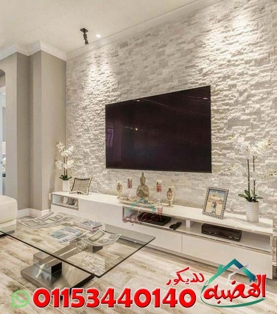 حجر_مايكا_ابيض