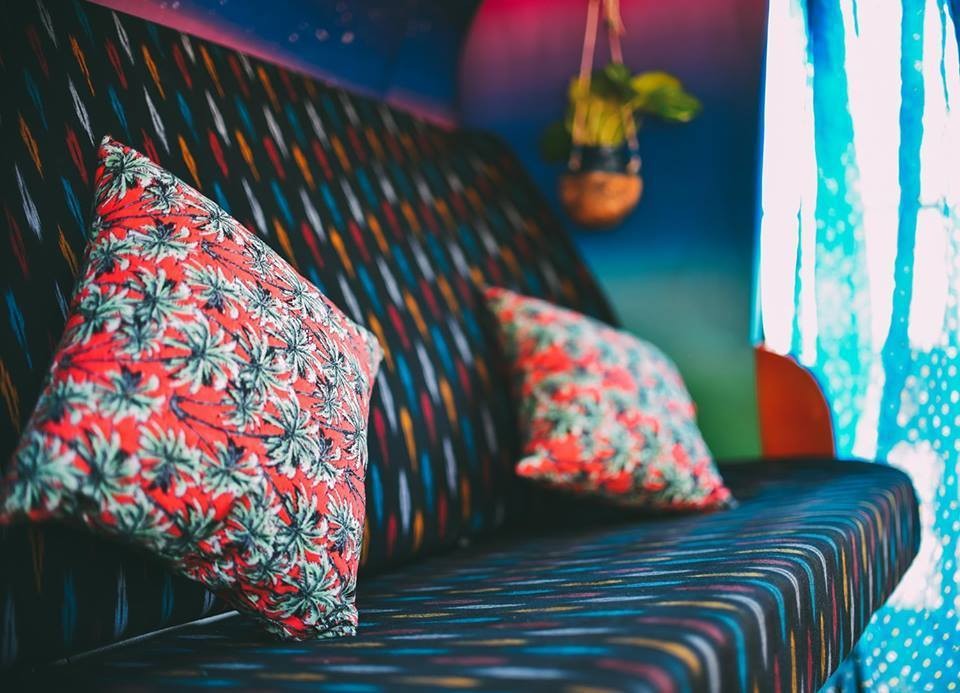 13321861_10209659385471228_8703828736982576148_n