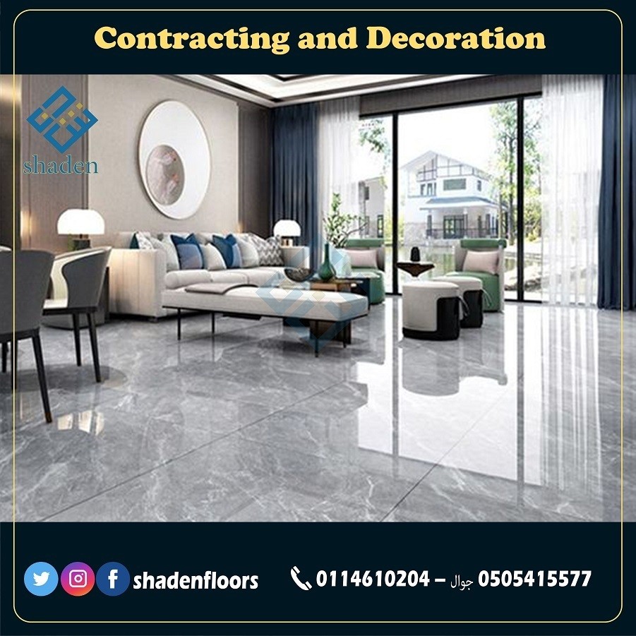 _ارضيات__رخام_2_