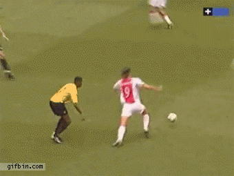 20160611-22004-1guyzew