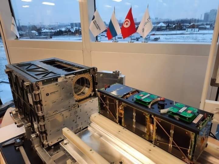 FB_IMG_1607736362042