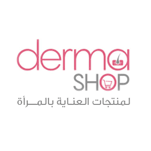Derma-Shop-profile