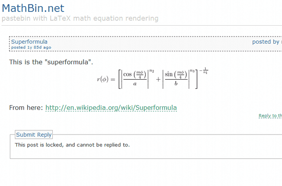 mathbin-net