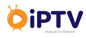 iptv l