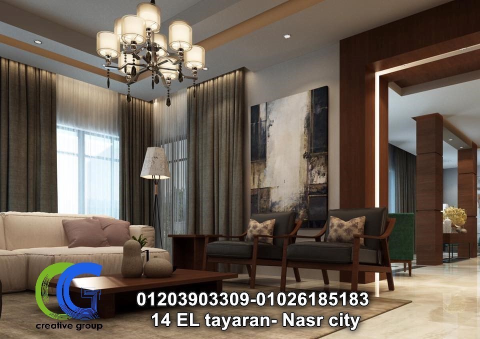 كريتف_دكورات_مودرن__17_