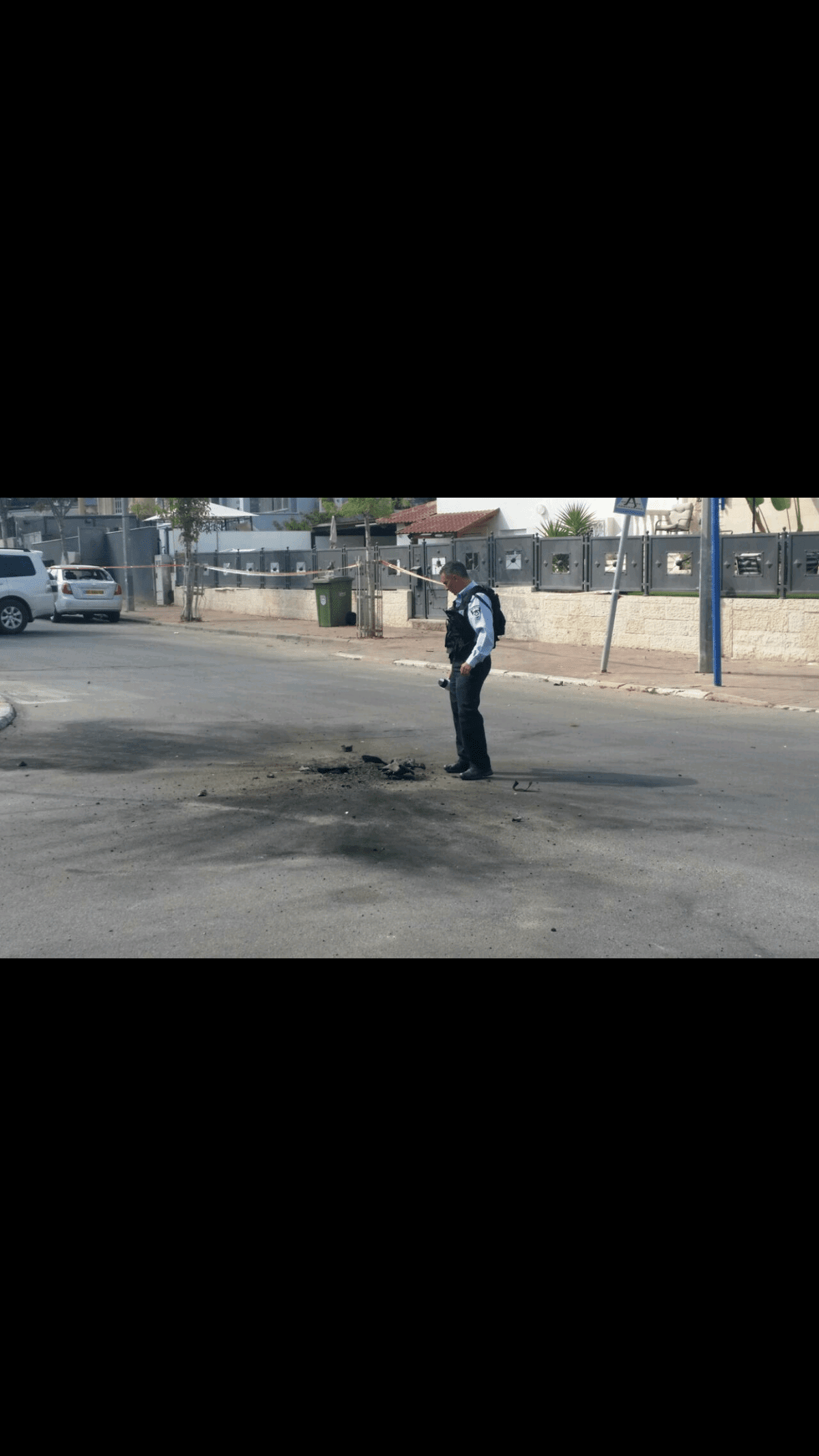 Screenshot_20161005-121752