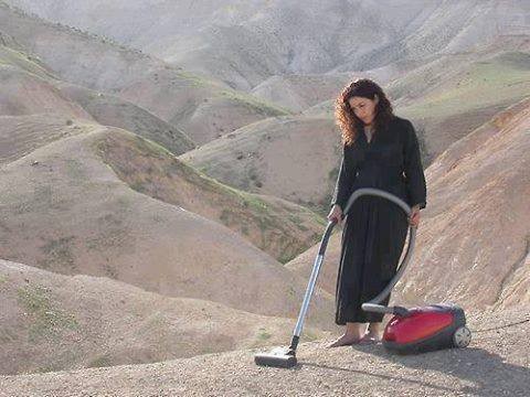 1238199_613667412011106_418353605_n