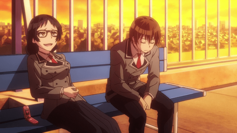 20160927-1180-14hhubq