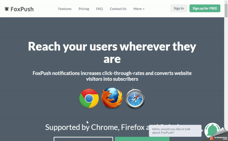 ezgif.com-video-to-gif