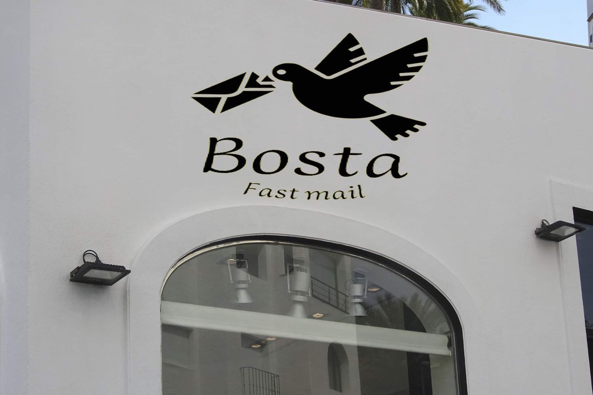 received_369598691637534