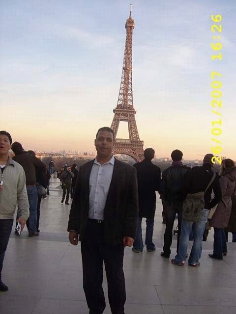 20180224_141425348_iOS