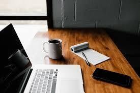 لماذا تحقق شركات بإمكانيات أرباح