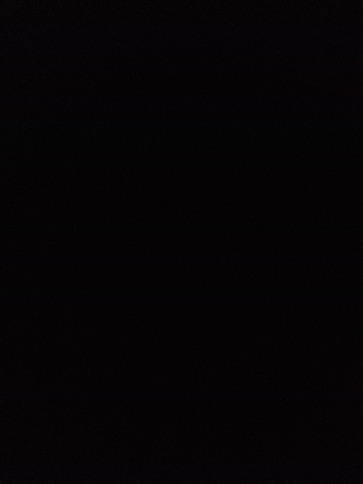 1471788563152728528173