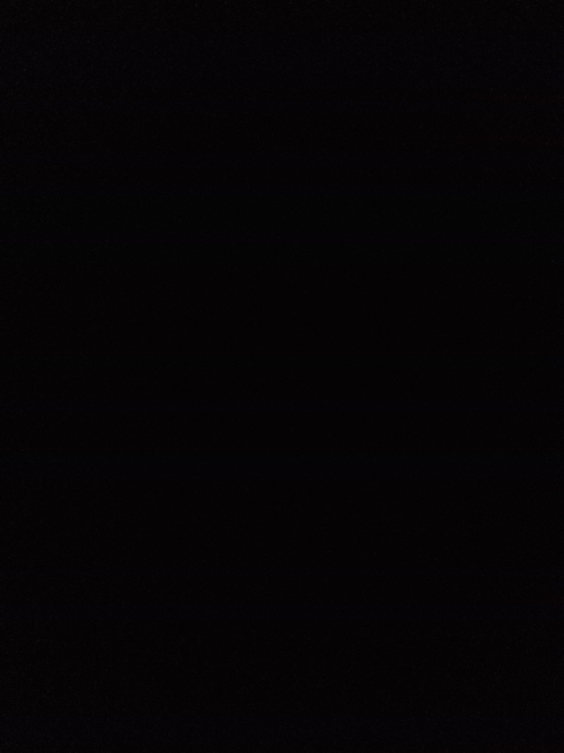 1471788563152728528173