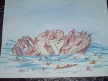 12348149_1198678076812534_1594430174728403036_n