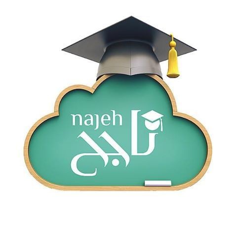 13567363_1733349126919836_3868492943044698990_n