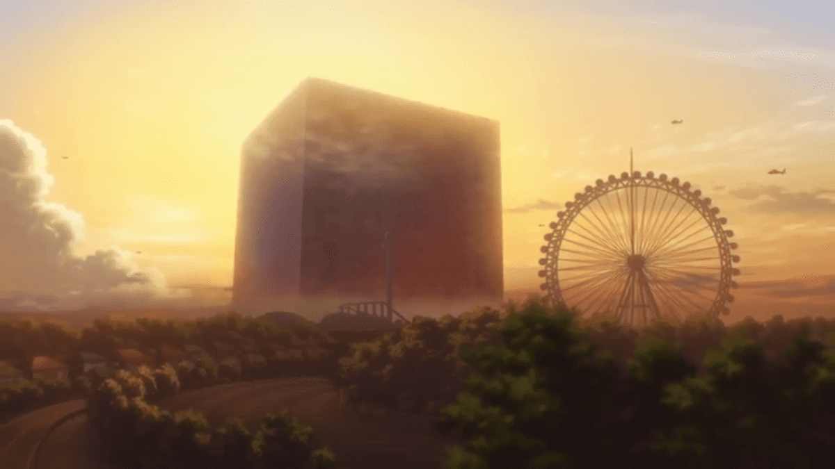 Screenshot_٢٠١٧٠٥٢٠-١٨٤٥١٣