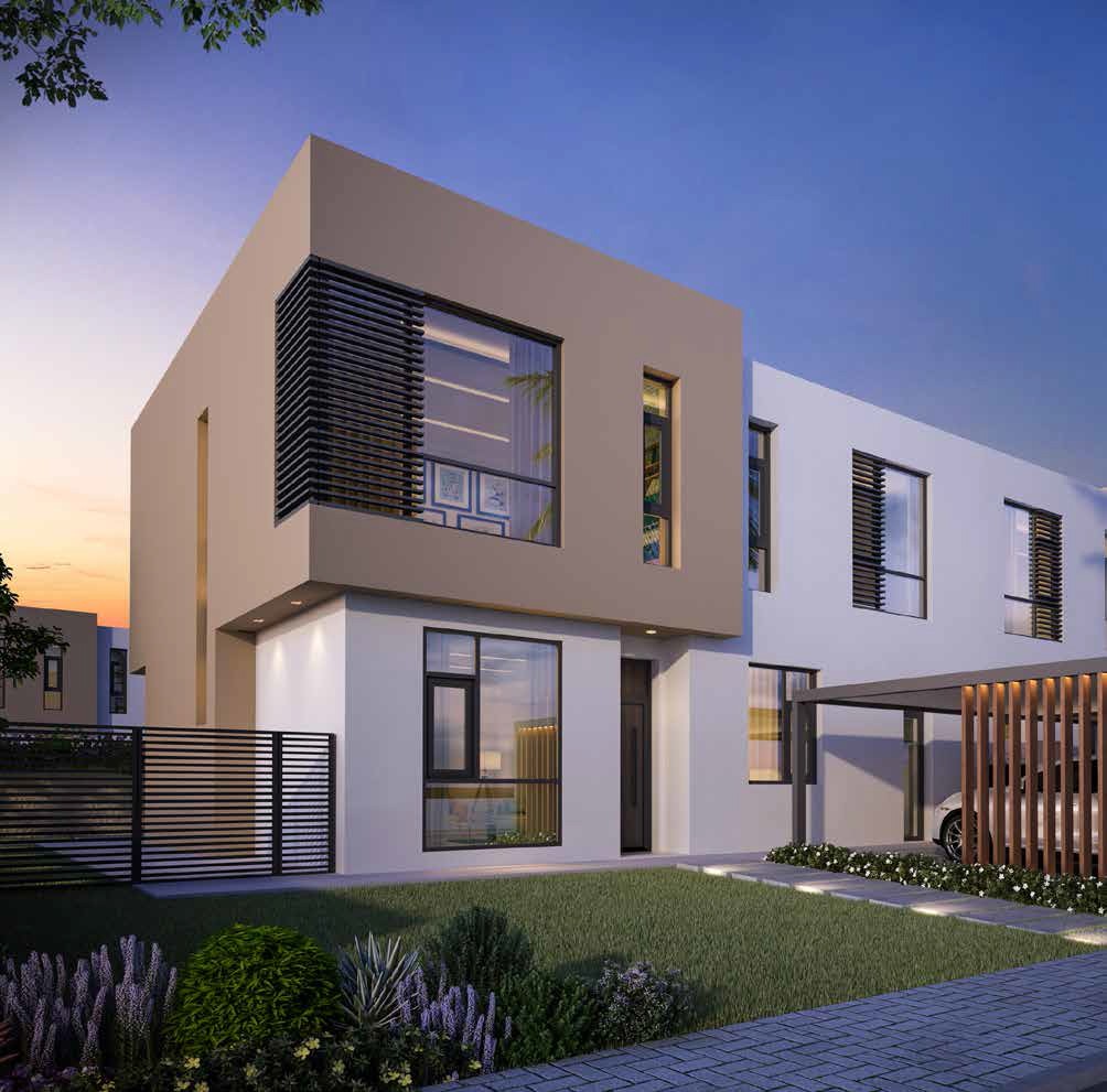 Nasma-Residences-by-ARADA-Brochure-1