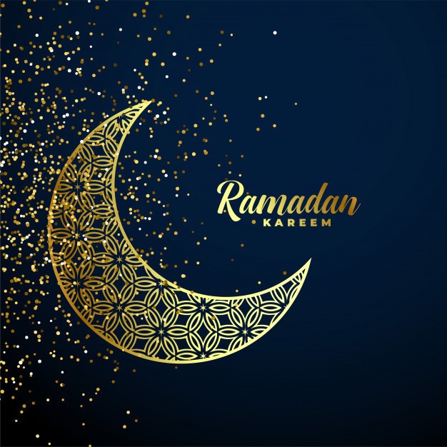 golden-decorative-moon-ramadan-kareem-background_1017-17765