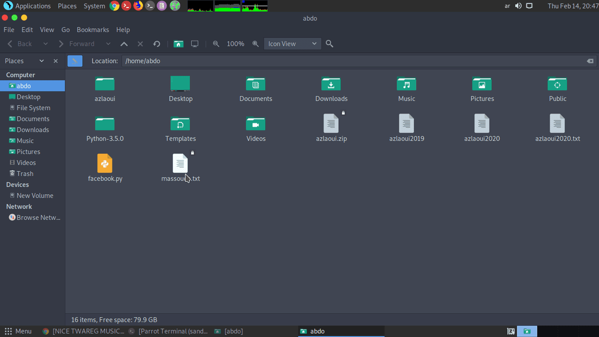 Screenshot_at_2019-02-14_20-47-32