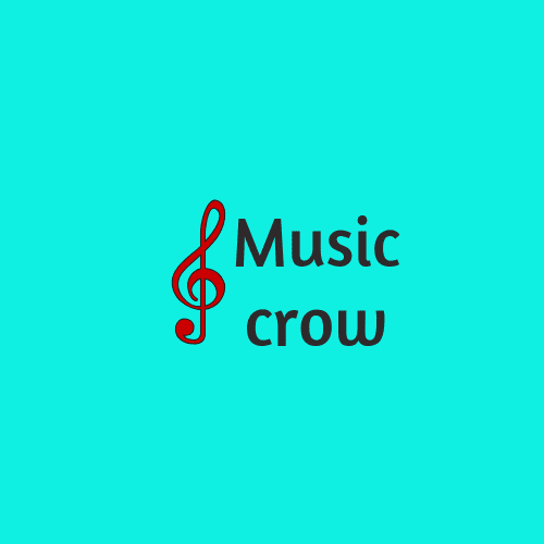 Music_crow