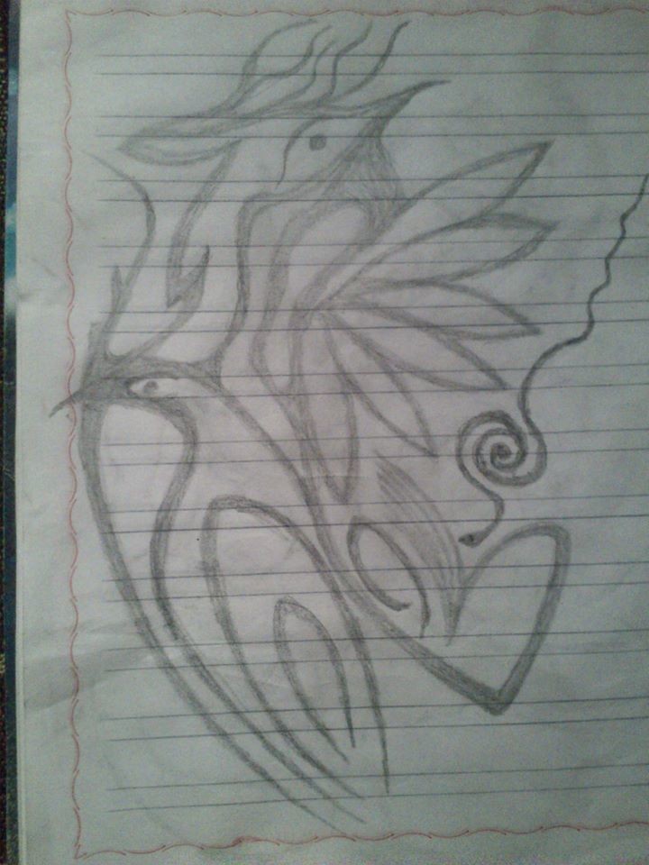 1441482_10201630453055946_1345314956_n