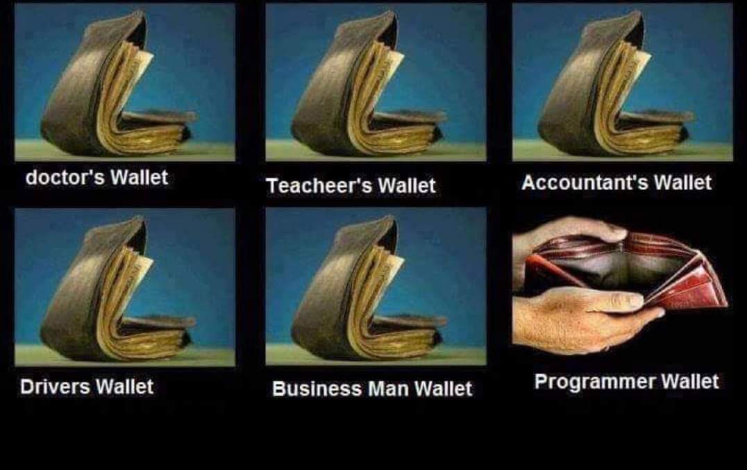 53764620_2214868202163831_5220338181974523904_o