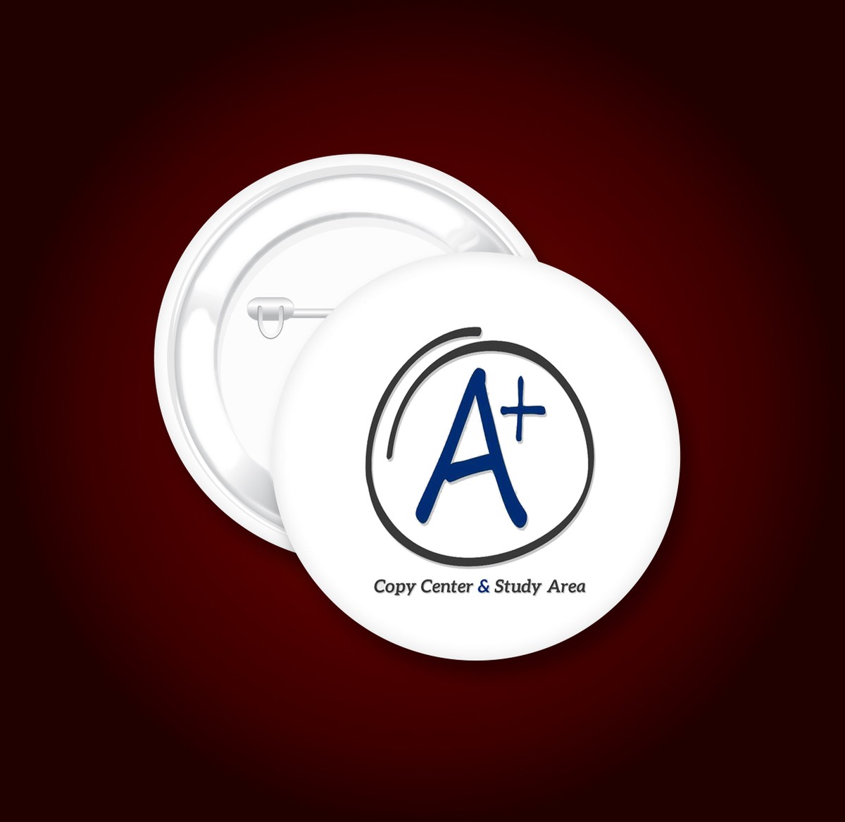 Pin_Button__Converted_