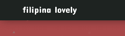 filipina_site