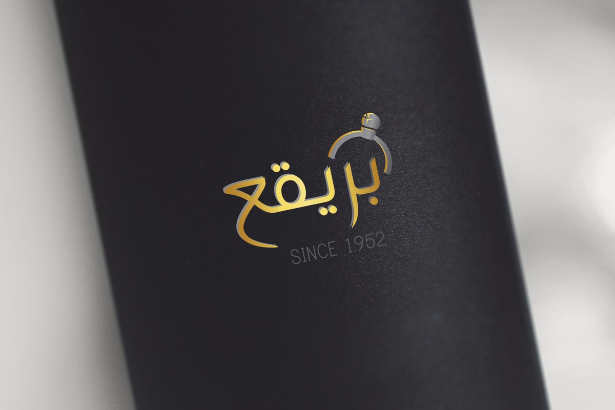 logo 4