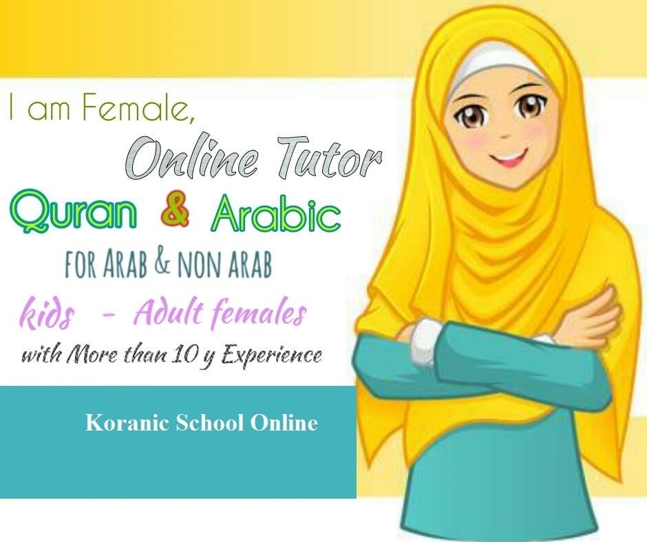 ئئئئئئئئئئئئئئئئئ