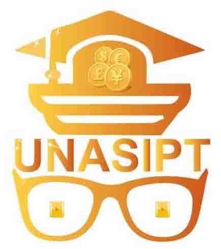   unasipt      l