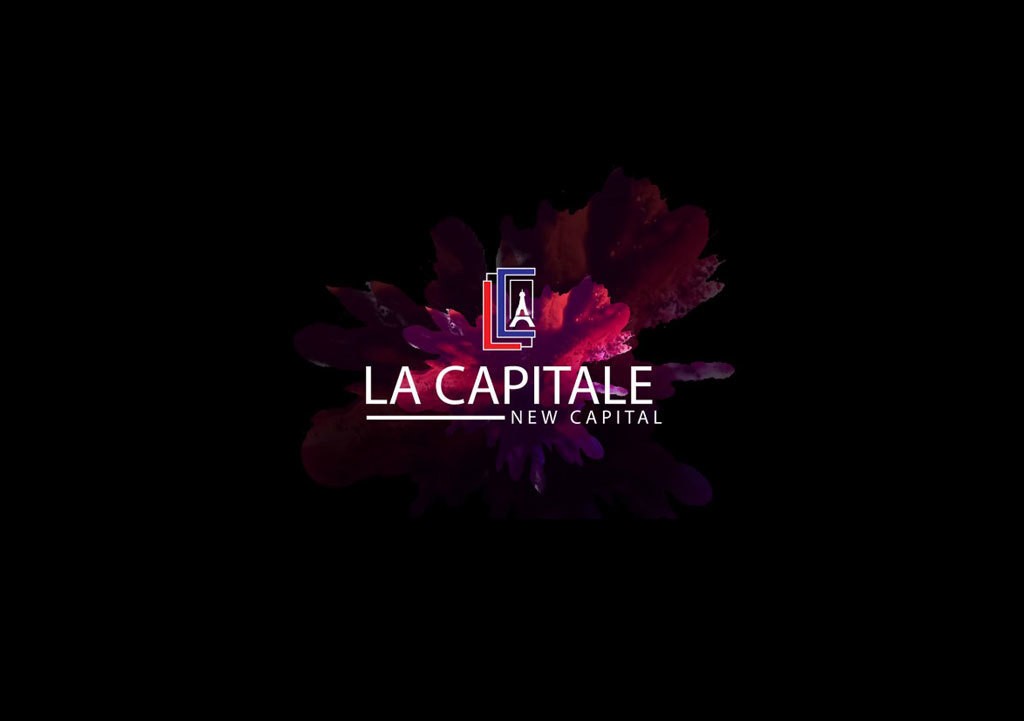 لا كابيتال العاصمة الإدارية La Capitale