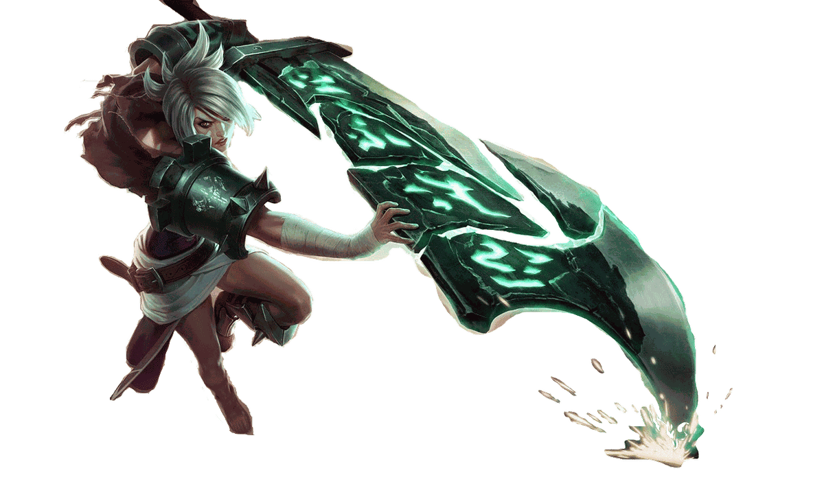 Riven-League-of-Legends-Wallpaper-full-HD-28